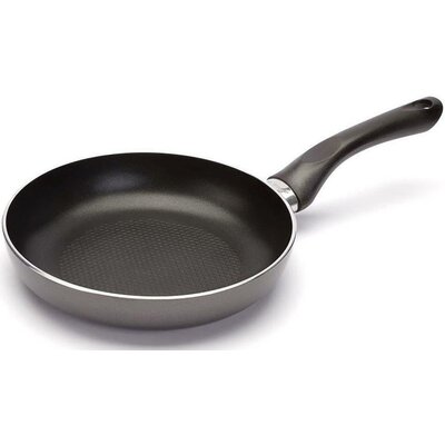 Patelnia FLORINA Maja 1P0796 18 cm