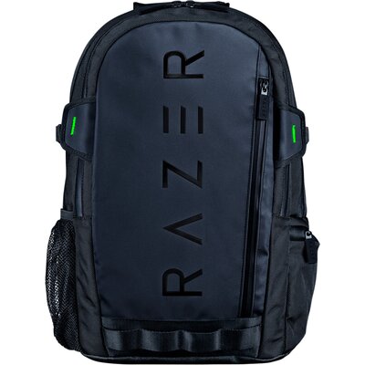 Plecak na laptopa RAZER Rogue V3 16 cali Czarny
