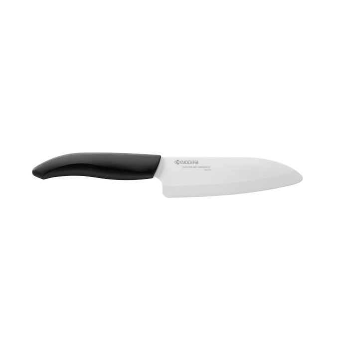 Kyocera - Nóż Santoku 14 cm Gen