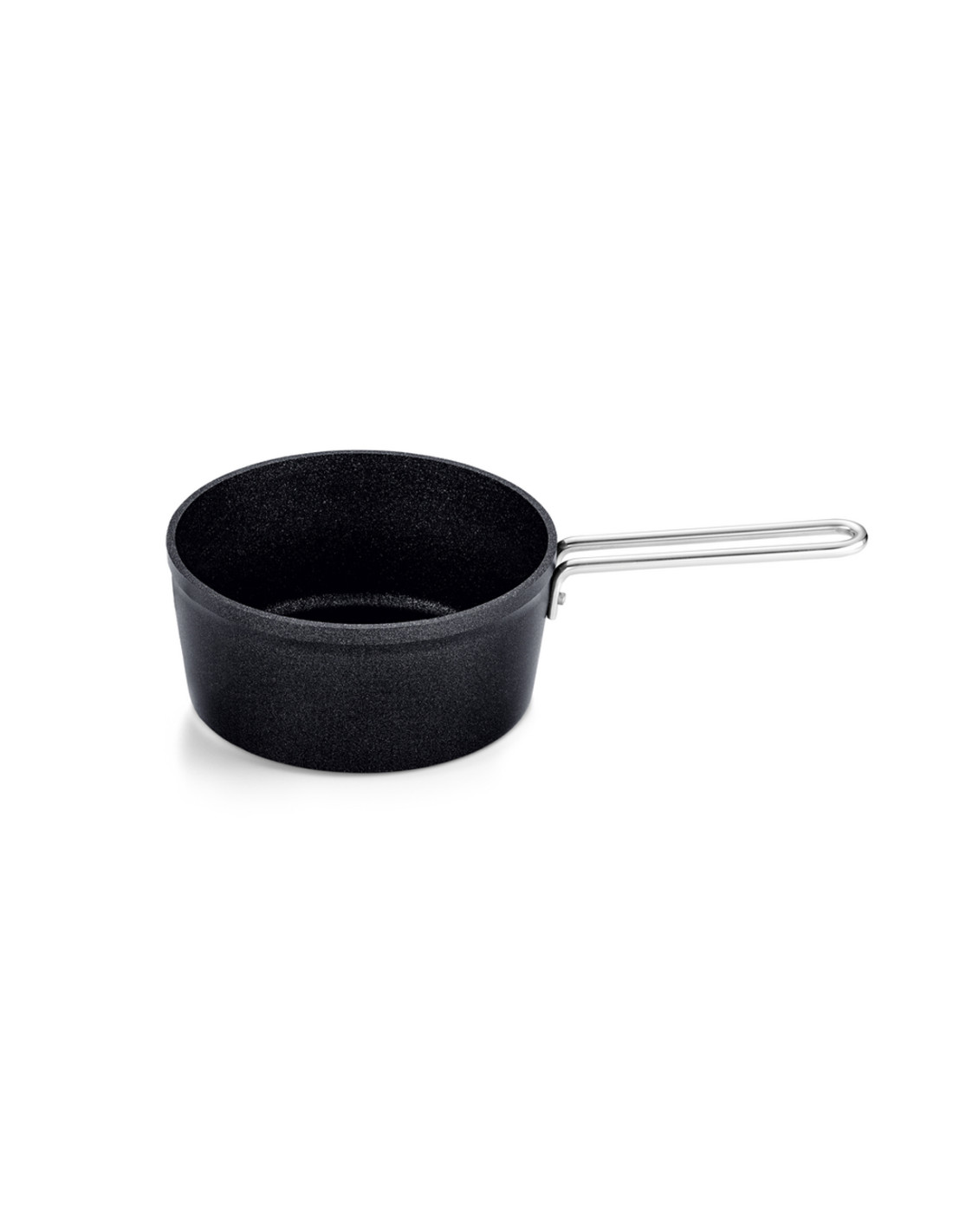 Fissler - Rondel 18 cm Adamant