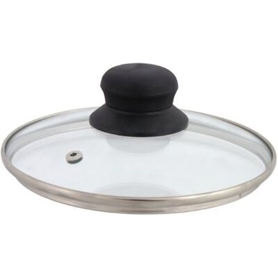 Pokrywka DOMOTTI 26 cm