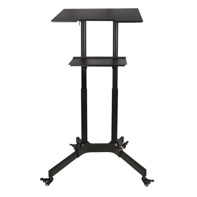 Stolik pod laptopa ART S-10B