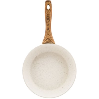 Patelnia AMBITION Nature 20 cm