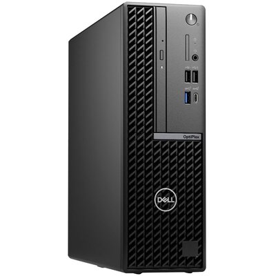 Komputer DELL OptiPlex 7010 SFF Plus i5-13500 16GB RAM 256GB SSD Windows 11 Professional