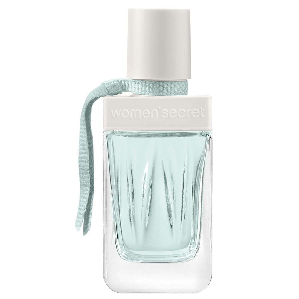 Women'Secret Intimate Daydream woda perfumowana damska, 30 ml