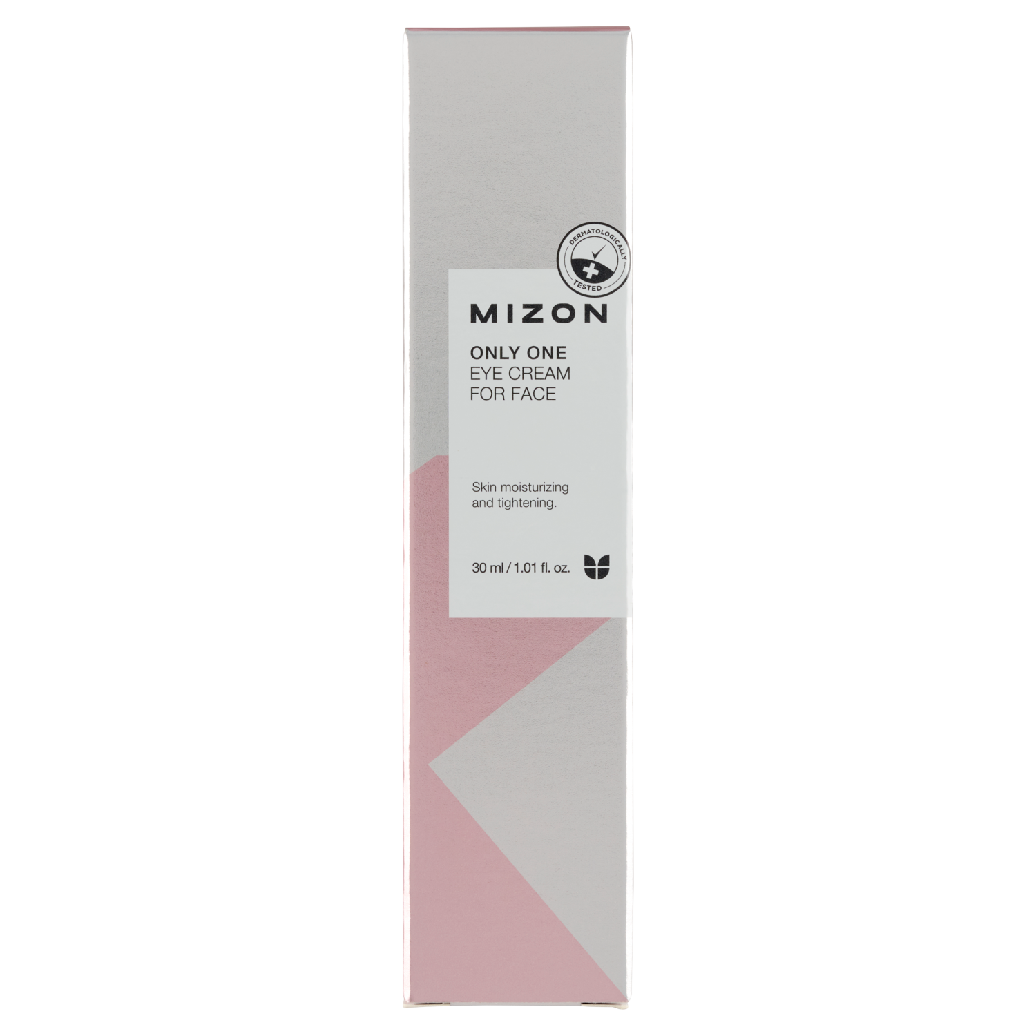 Mizon Only One wielozadaniowy krem pod oczy i do twarzy, 30 ml