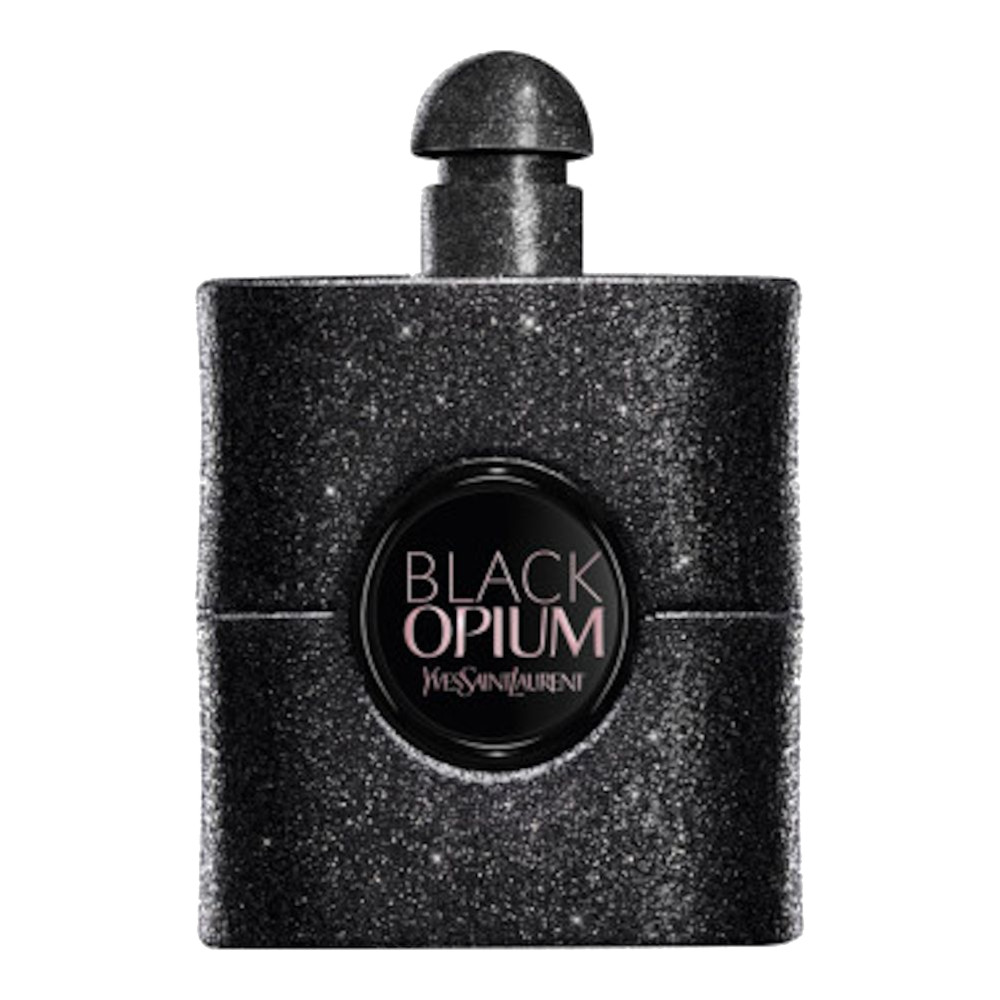 Yves Saint Laurent Black Opium Extreme woda perfumowana damska, 90 ml