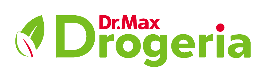 Dr. Max Drogeria