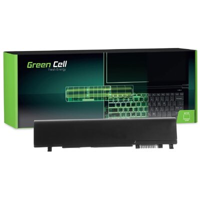 Bateria do laptopa GREEN CELL TS23 4400 mAh
