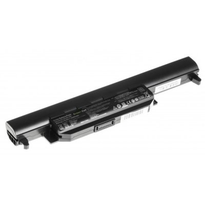 Bateria do laptopa GREENCELL AS37 4400 mAh