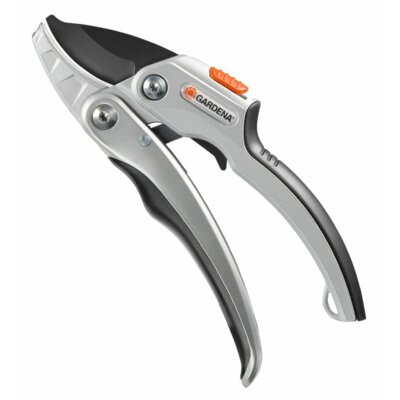 Sekator ręczny GARDENA Comfort SmartCut 8798-20