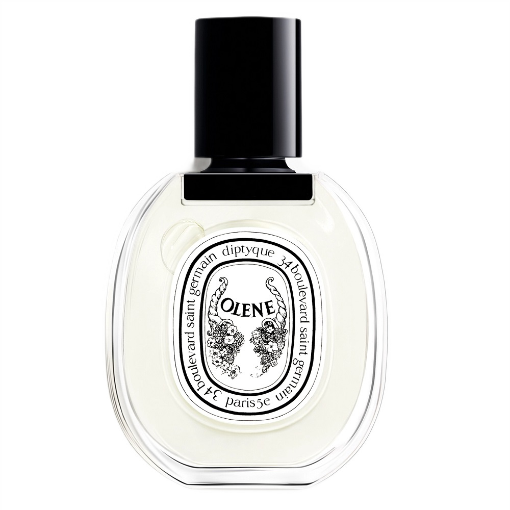 Diptyque Olene woda toaletowa damska, 50 ml