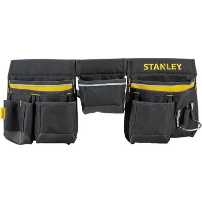 Pas narzędziowy STANLEY 1-96-178
