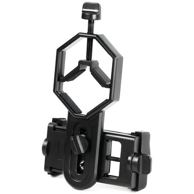 Adapter DELTA Uniwersalny do smartfonów