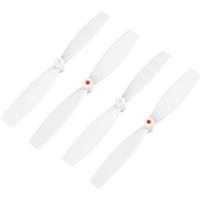 Zestaw śmigieł XIAOMI Mi Drone Mini Propeller