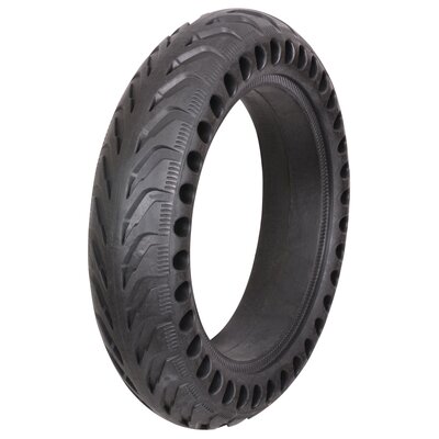 Opona BECOOL BC-TR001 8.5 cala Honeycomb