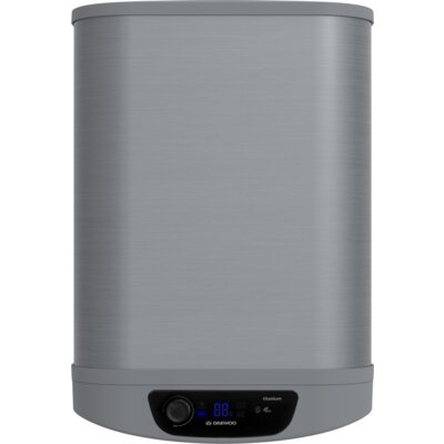 Bojler elektryczny DAEWOO WH-DSS501-PL 50 l