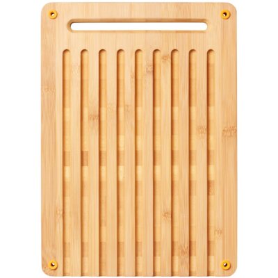 Deska do krojenia FISKARS 1059230 (35 x 25 cm)