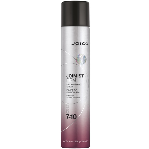 Joico Style & Finish ochronny spray do włosów, 350 ml