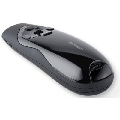 Prezenter KENSINGTON Presenter Expert K72425EU