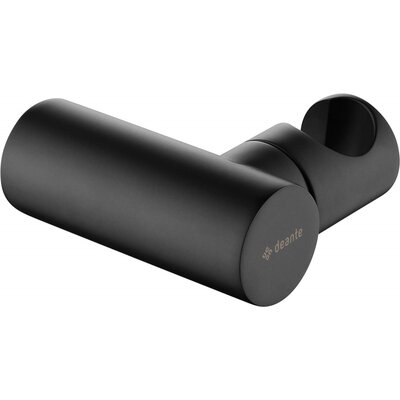 Uchwyt do słuchawki prysznicowej DEANTE Round ANR N21U