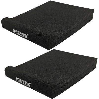 Podkładka pod głośnik MOZOS Isopad-S (2 szt.)