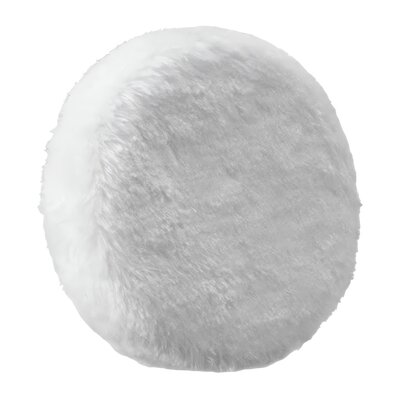 Dysk polerski RYOBI RAEPB150