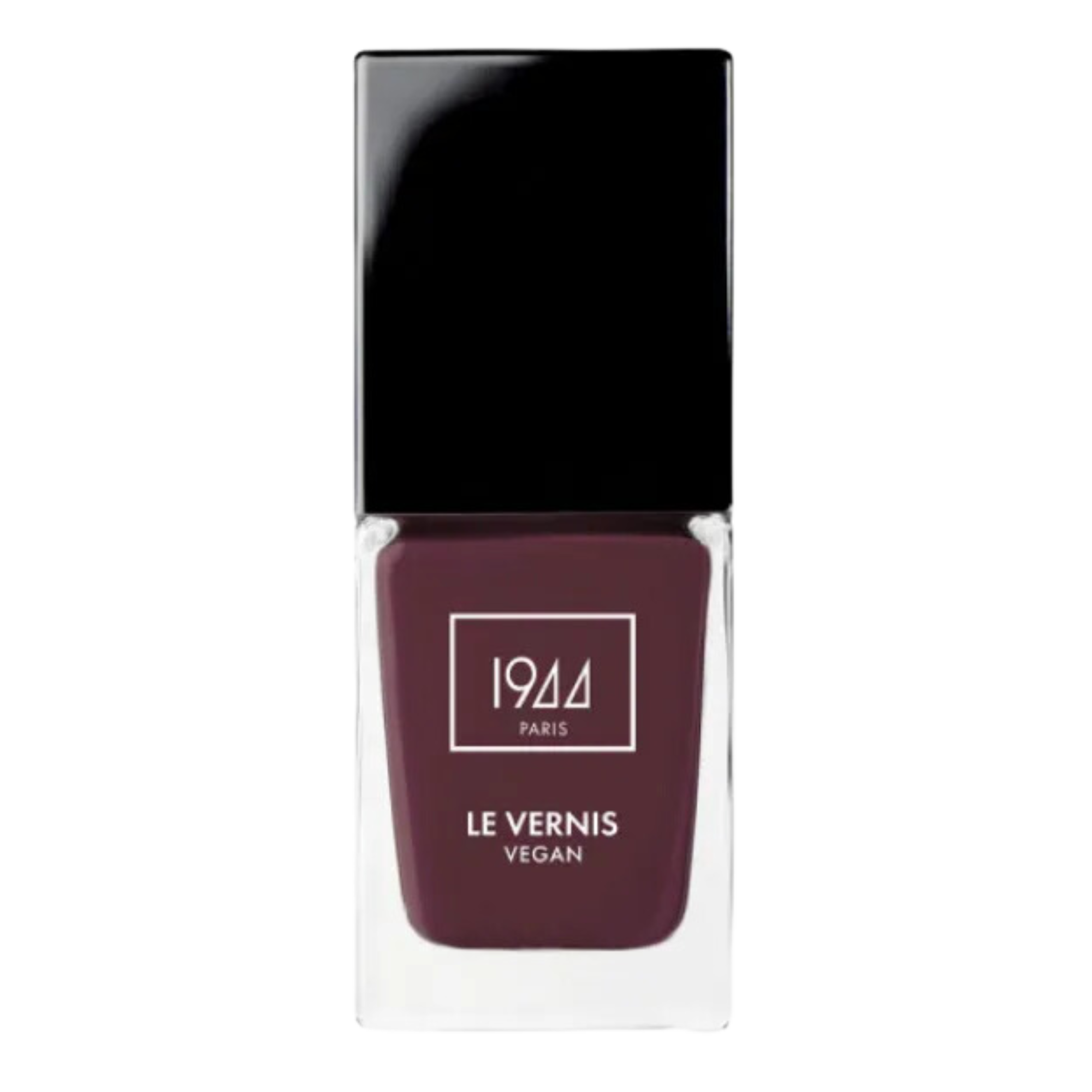 1944 Paris Le Vernis wegański lakier do paznokci Heloise VN117, 11,5 ml