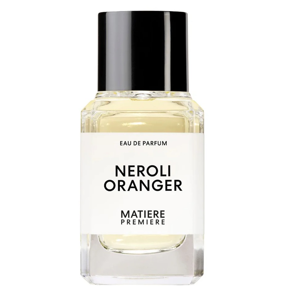 Matiere Premiere Neroli Oranger woda perfumowana unisex, 50 ml