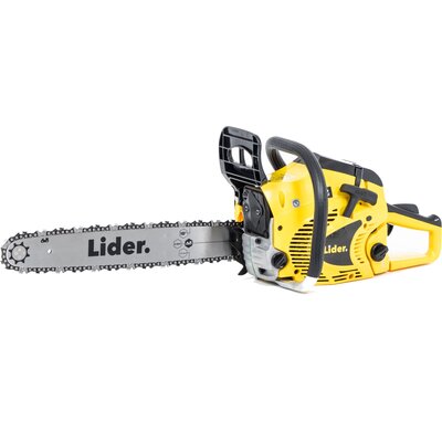 Piła spalinowa LIDER RG5318-B4