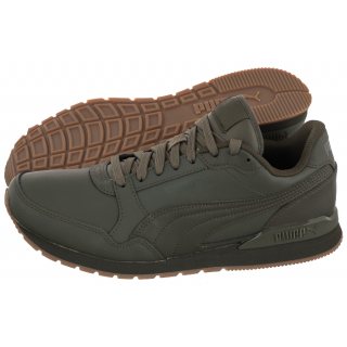 Buty Sportowe Puma ST Runner V3 L 384855-16