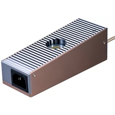 Zasilacz IFI AUDIO iPower Elite 5V