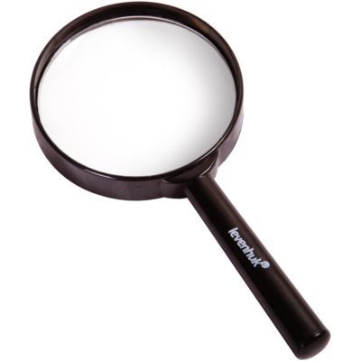 Lupa LEVENHUK Zeno Handy ZH7