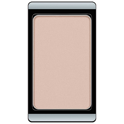 Artdeco cień do powiek 551, 0,8 g
