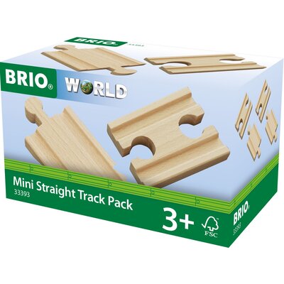 Tory BRIO 63339300