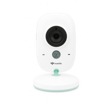 Kamera TRUELIFE NannyCam H32