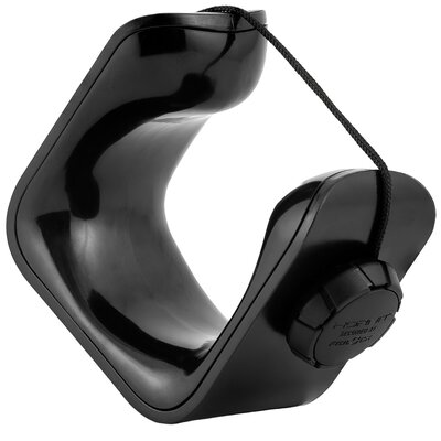 Wieszak rowerowy HORNIT Clug Pro MTB 7763MCP L