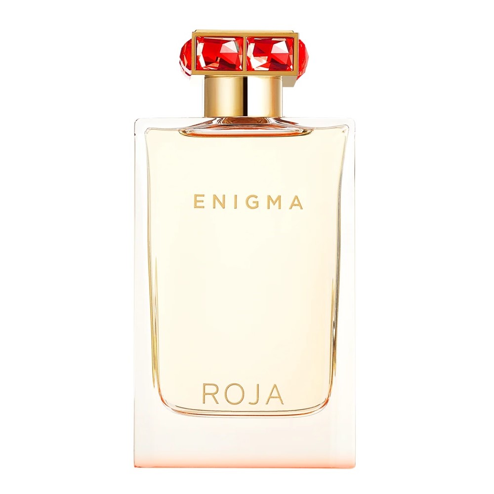 Roja Parfums Enigma woda perfumowana damska, 75 ml