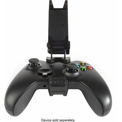 Uchwyt gamingowy POWERA Moga Xbox Xcloud
