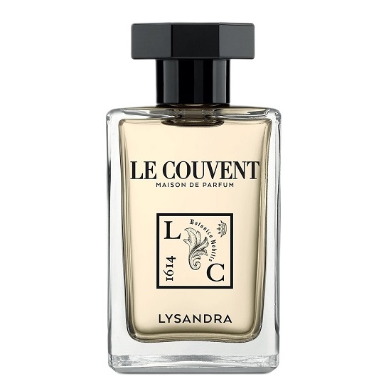 Le Couvent Lysandra woda perfumowana unisex, 100 ml