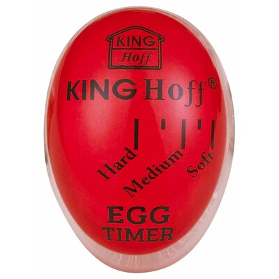 Minutnik kuchenny KINGHOFF KH-1015