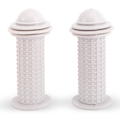 Chwyty do kierownicy SUN BABY CJ03.016.05