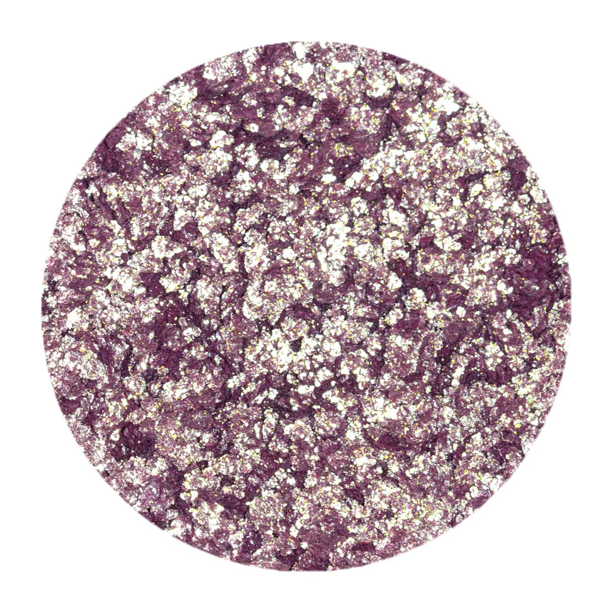 Glam Shop Turbo Pigment wkład: cień do powiek wektor, 1,5 g