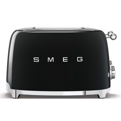 TOSTER SMEG TSF03BLEU