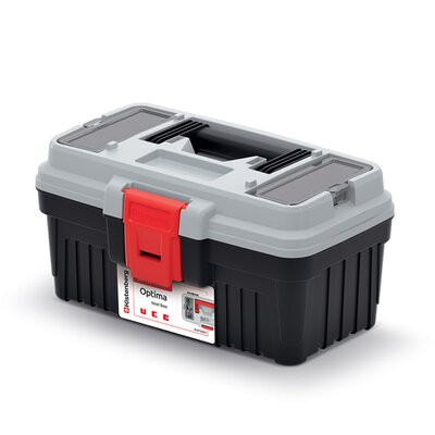 Skrzynka narzędziowa KISTENBERG Optima 30 KOP3020
