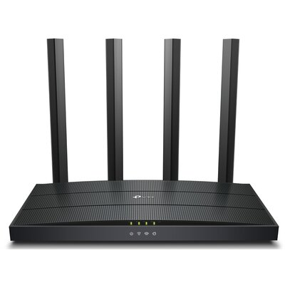 Router TP-LINK Archer AX12 2.4 / 5 GHz (DualBand)