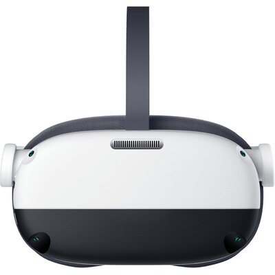 Gogle VR PICO Neo 3 Link