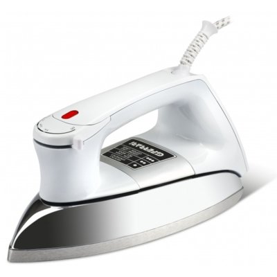 Żelazko G3FERRARI Seicento G40013