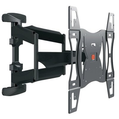 Uchwyt VOGELS do TV 40-82 cali PRO 8 Czarny