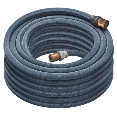 Wąż ogrodowy tekstylny GARDENA Liano Xtreme 3/4" 25 m 18482-20